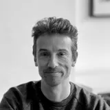 Arnaud Vivane