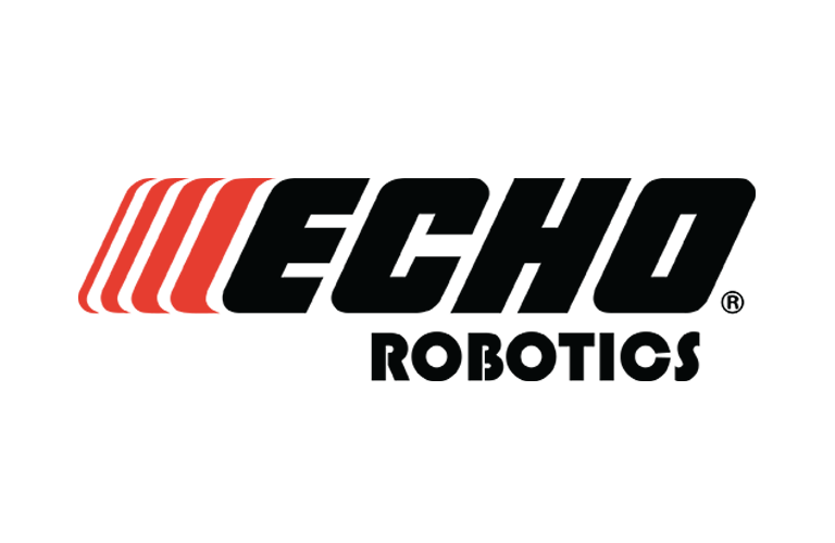 ECHO Robotics