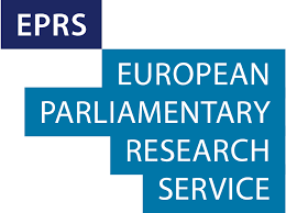 EPRS