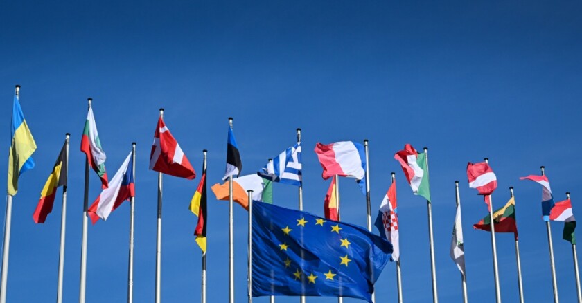 Vignette — EPRS — Plateforme Think Tank