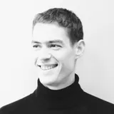 Erwan Quaegebeur