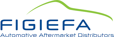 Logo FIGIEFA