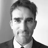 Nicolas Vincent