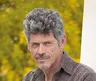 Olivier Laffut