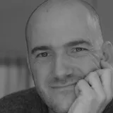 Patrick Vandermaesen