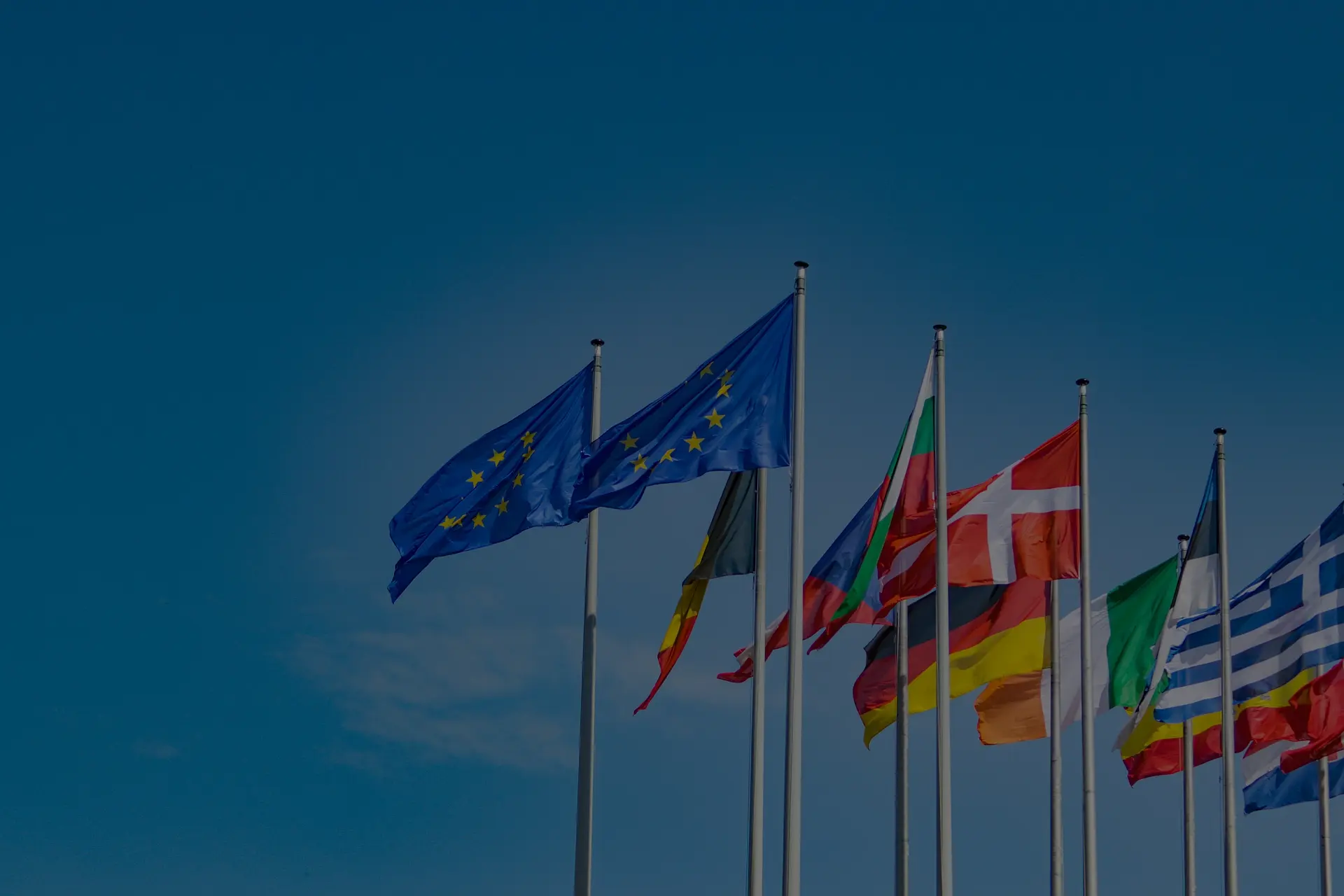 Vignette — EPRS — Plateforme Think Tank